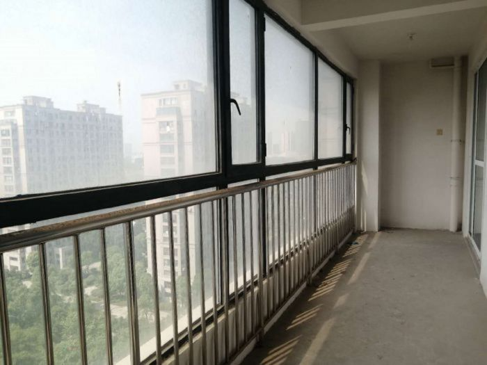 中港城世家 1室0厅0卫 189.00m&sup2;