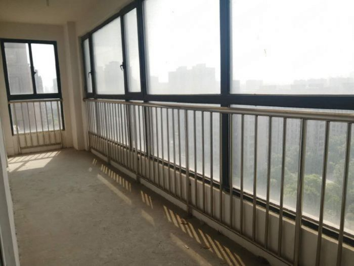 中港城世家 1室0厅0卫 189.00m&sup2;