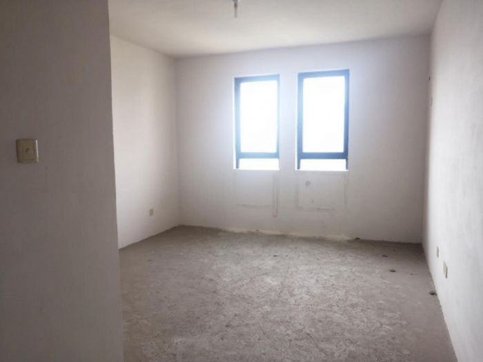 中港城世家 1室0厅0卫 189.00m&sup2;