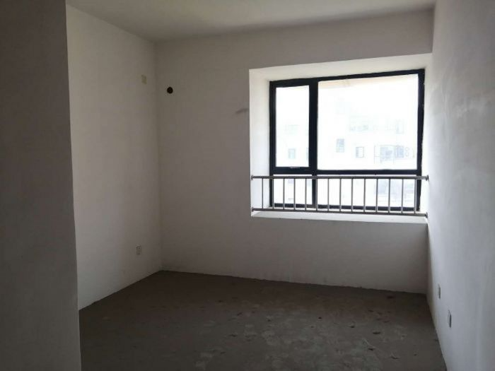 中港城世家 1室0厅0卫 189.00m&sup2;
