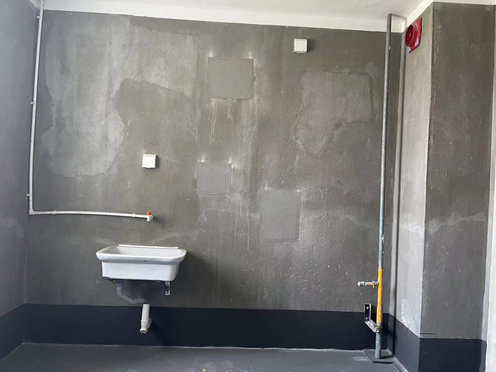 景瑞御府 3室2厅2卫 121.29m&sup2;