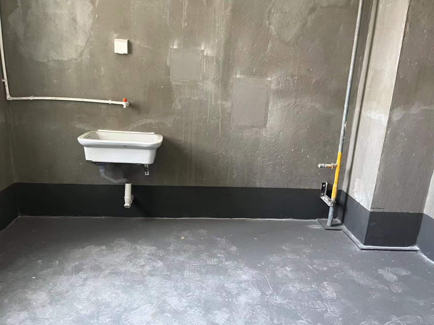 景瑞御府 3室2厅2卫 121.29m&sup2;