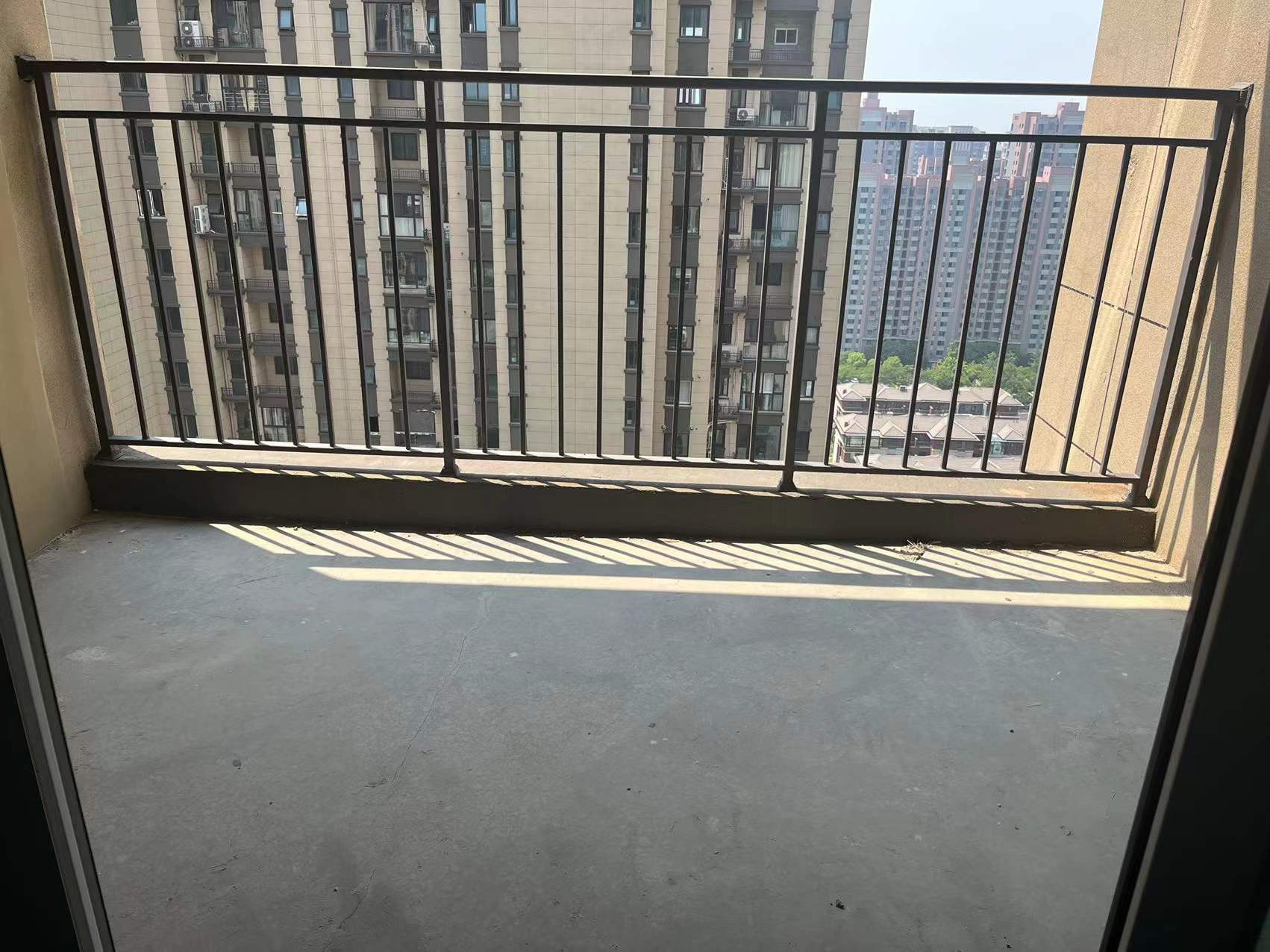 景瑞御府 3室2厅2卫 121.29m&sup2;