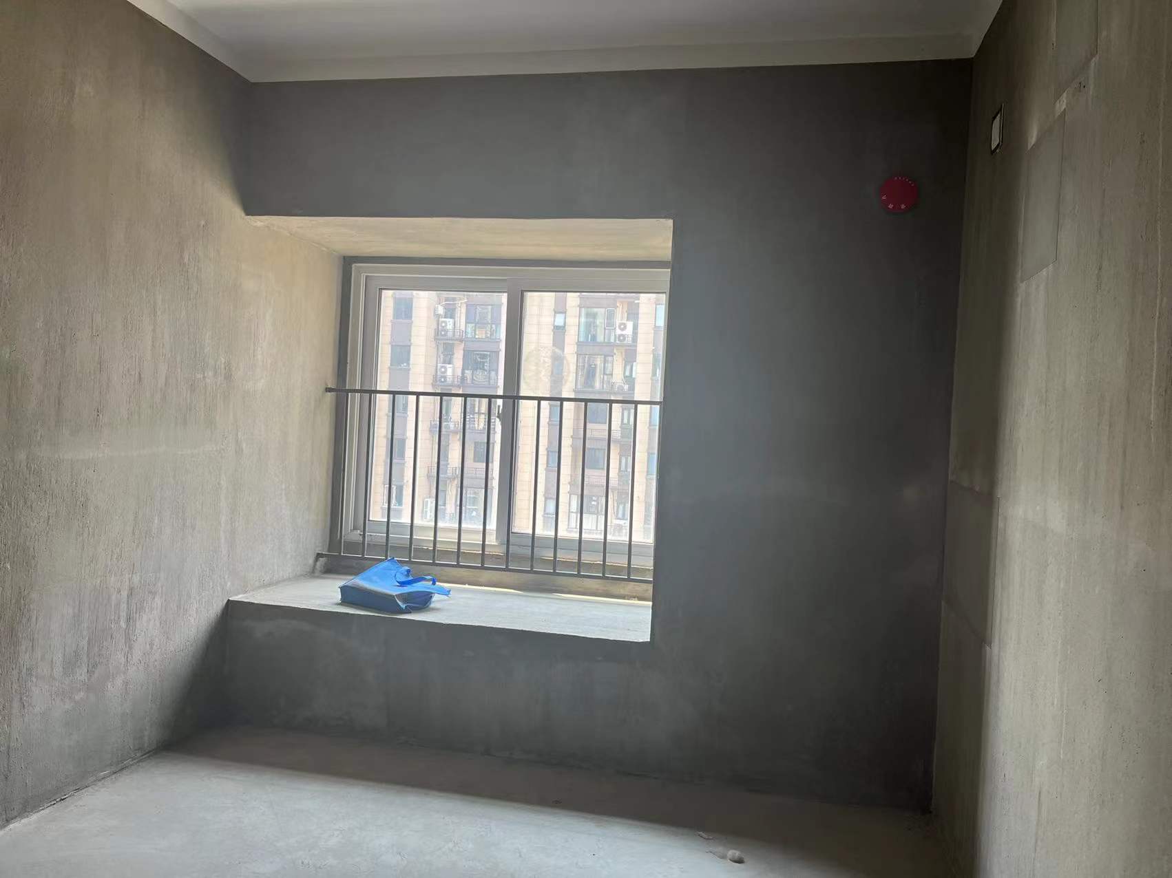 景瑞御府 3室2厅2卫 121.29m&sup2;
