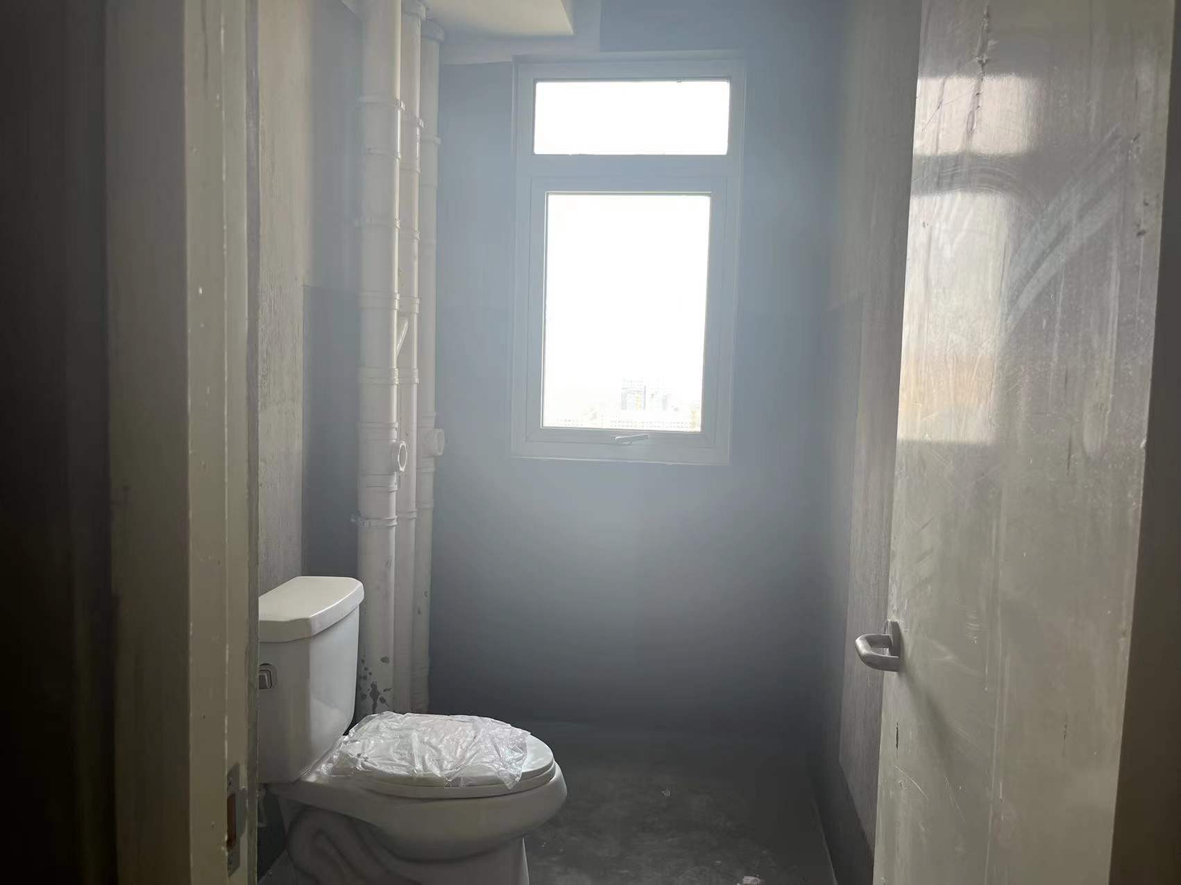 景瑞御府 3室2厅2卫 121.29m&sup2;