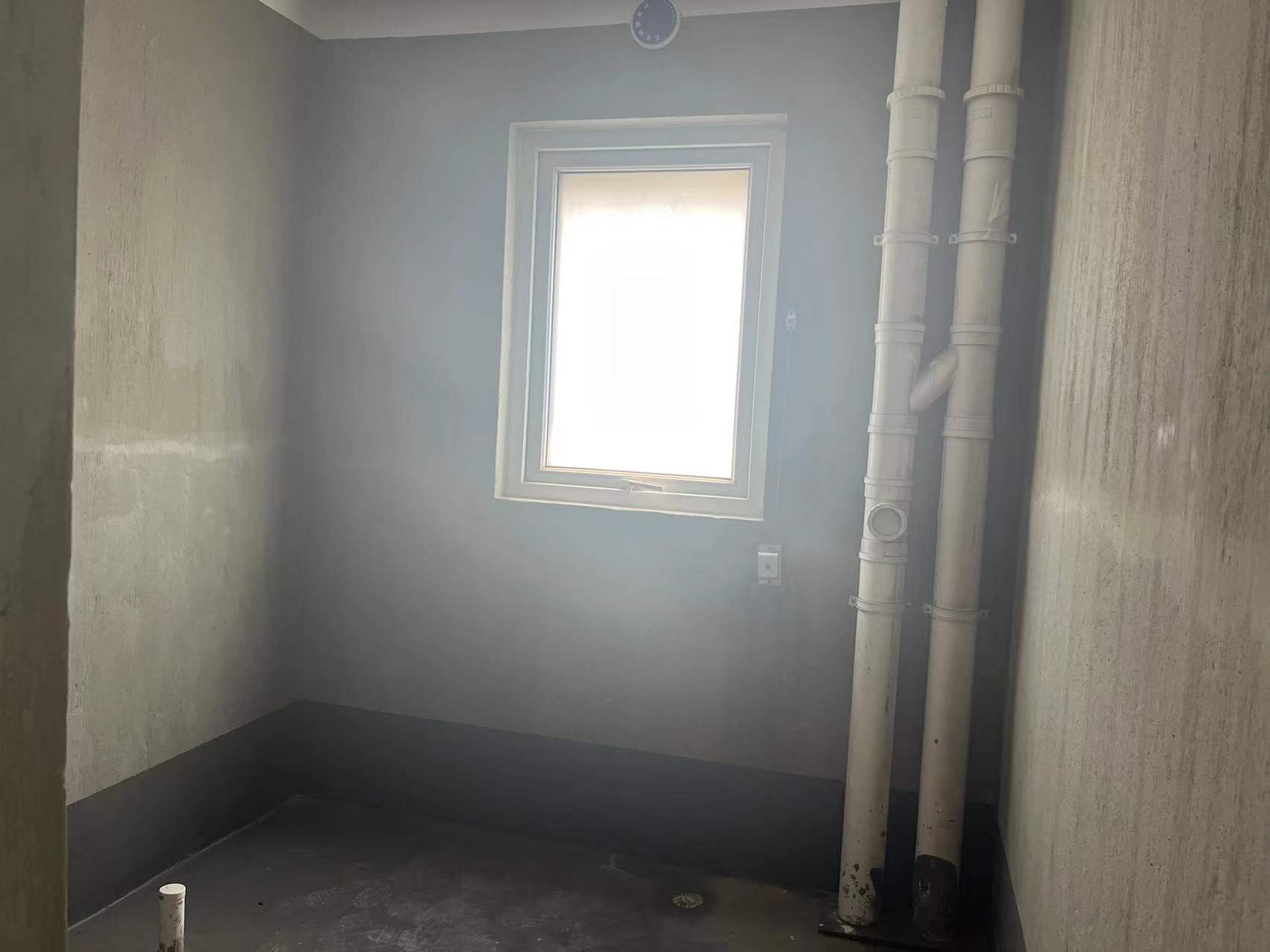 景瑞御府 3室2厅2卫 121.29m&sup2;