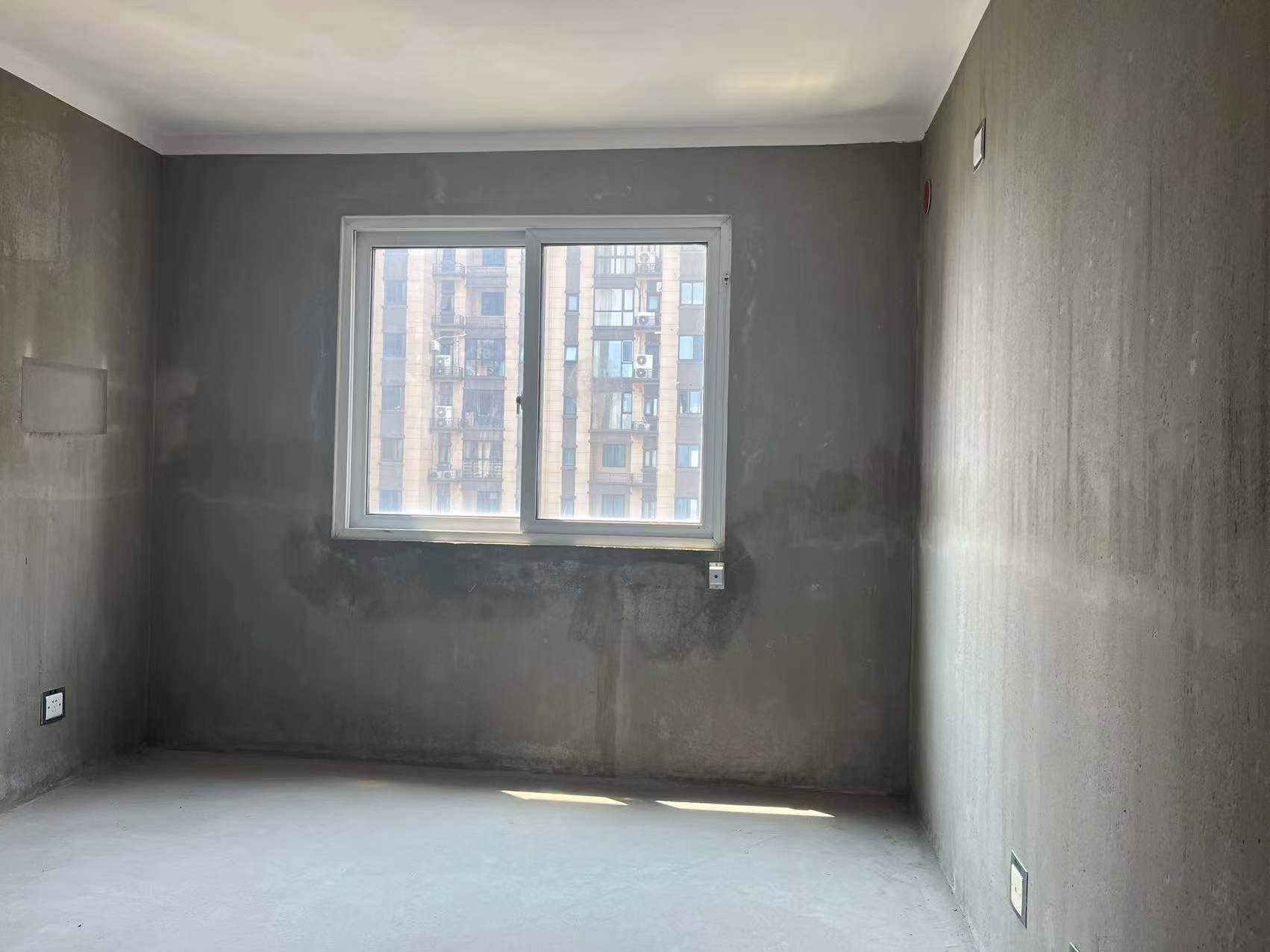 景瑞御府 3室2厅2卫 121.29m&sup2;