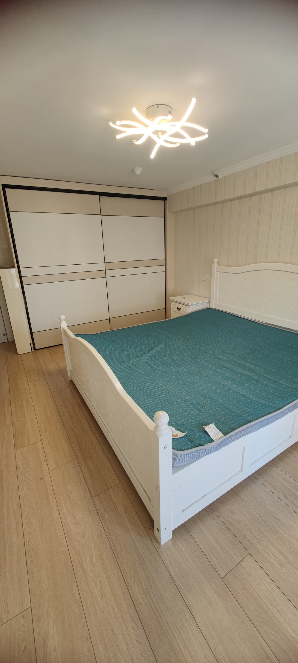 中江国际广场 1室厅1卫 30m&sup2;