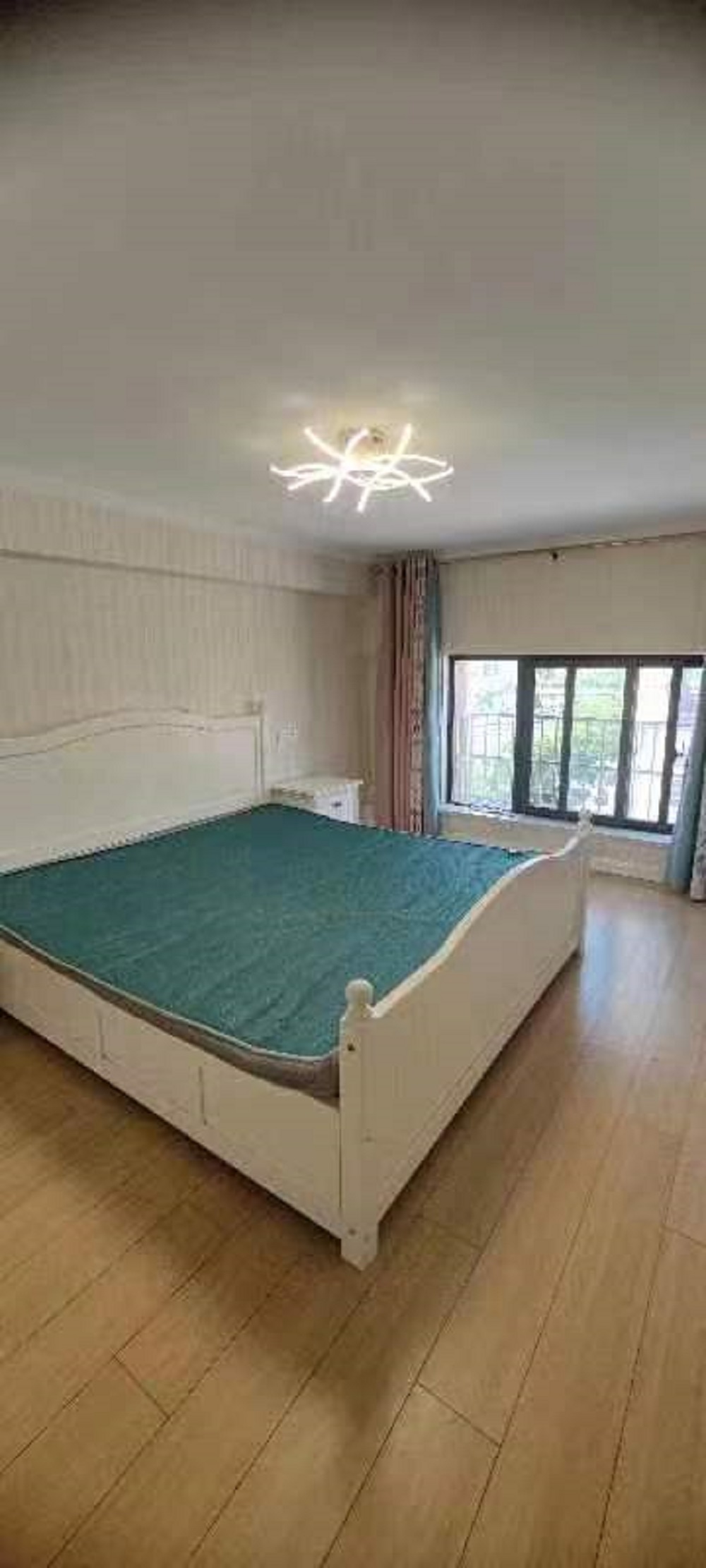 中江国际广场 1室厅1卫 30m&sup2;