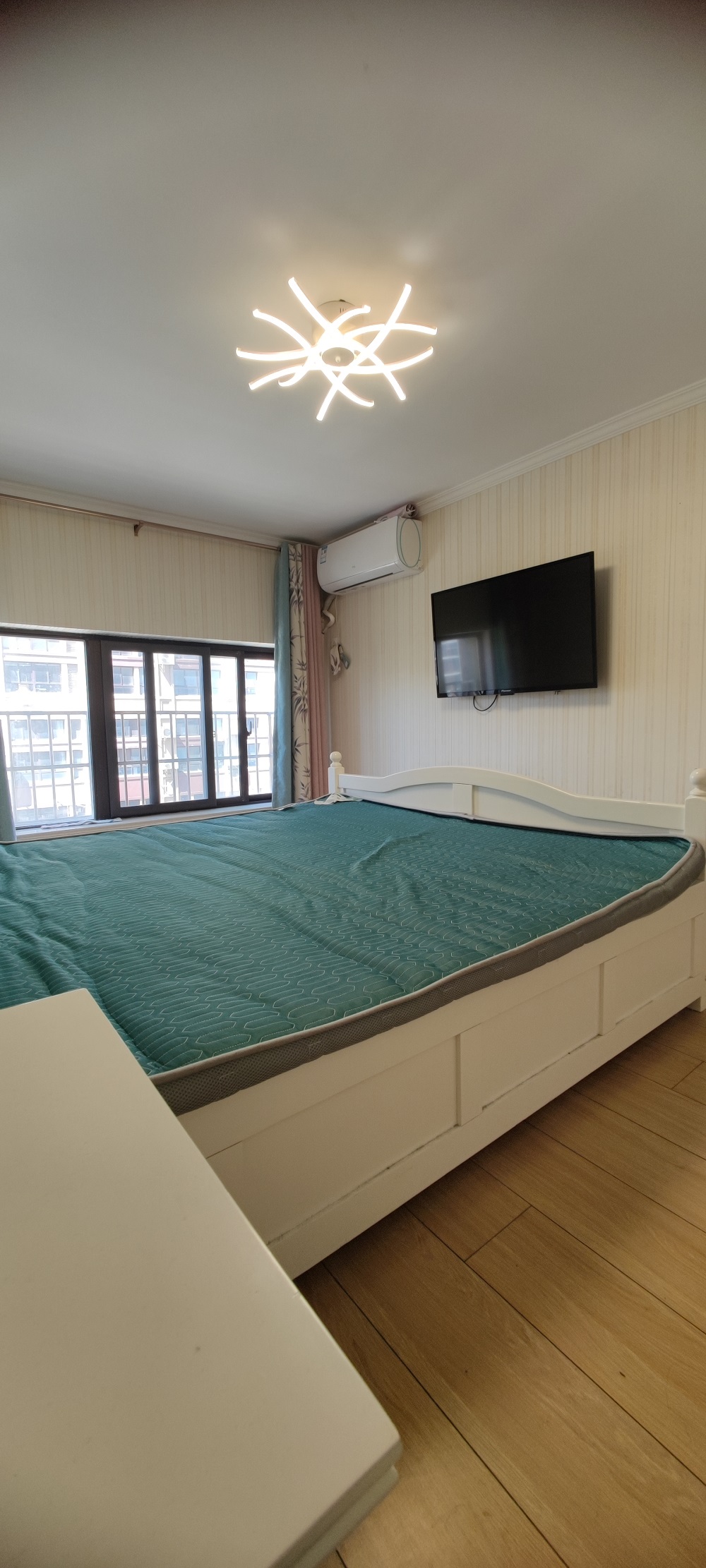 中江国际广场 1室厅1卫 30m&sup2;