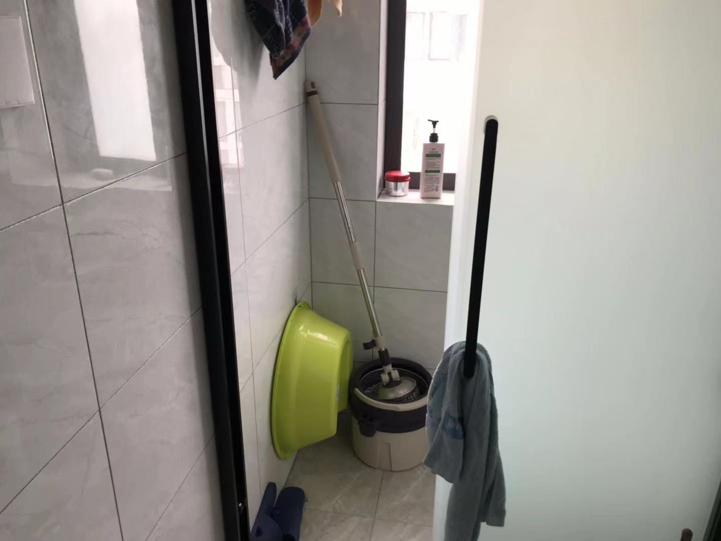 万象西园 2室1厅1卫 63m&sup2;