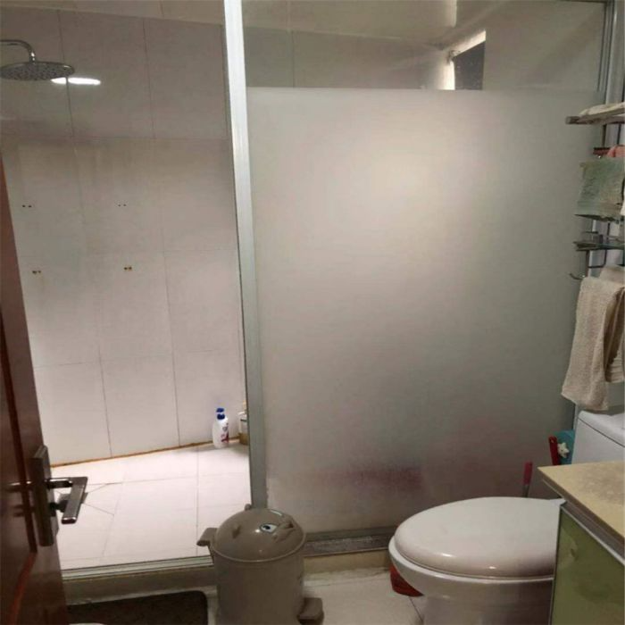 苏建阳光新城 2室2厅1卫 97.6m&sup2;