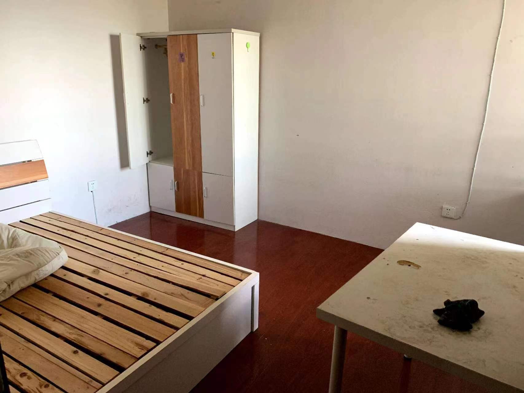 帝奥世伦名郡 2室1厅1卫 94m&sup2;