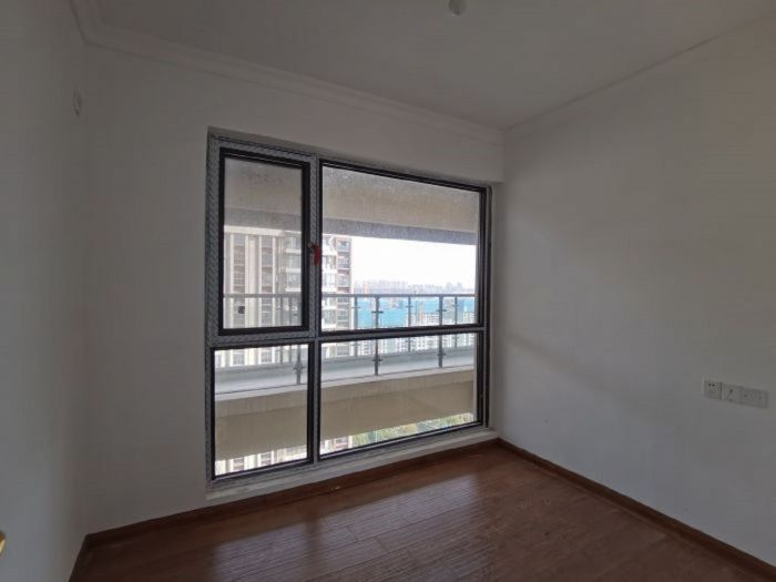 碧桂园时代悦城 3室2厅2卫 114m&sup2;