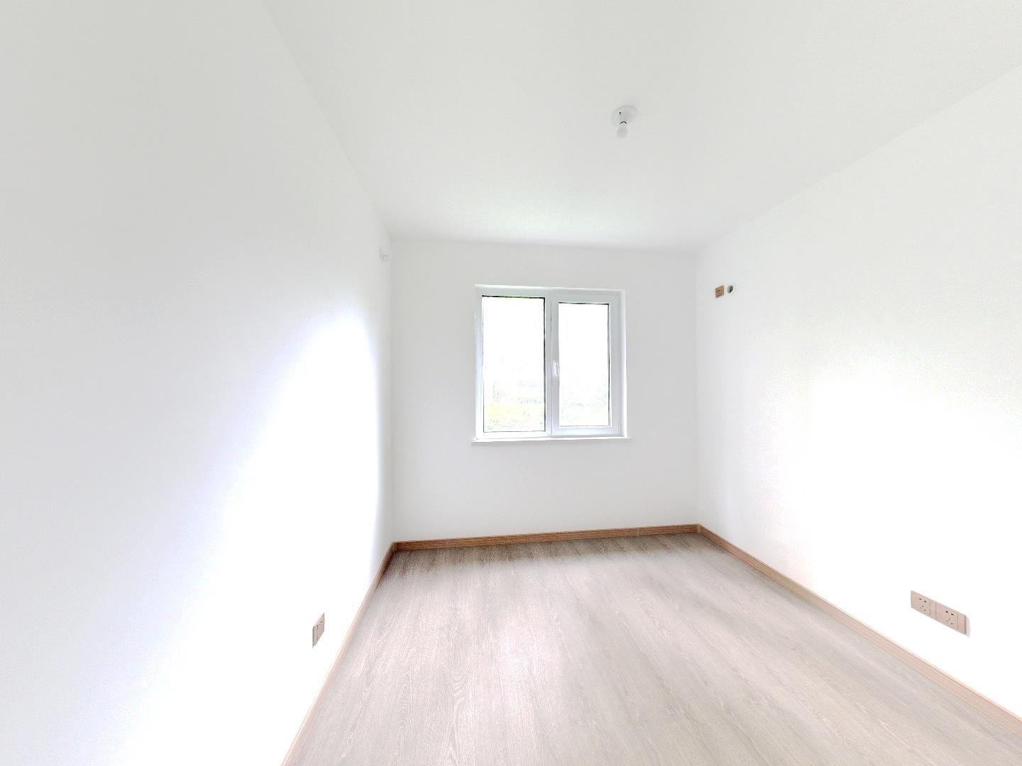 世茂云锦 3室2厅2卫 126m&sup2;