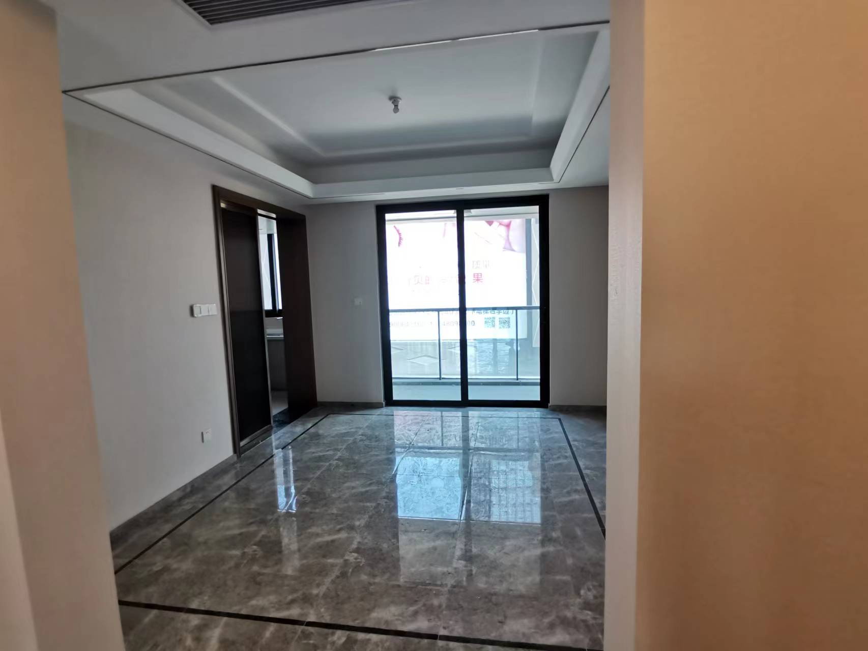 兰园 5室2厅3卫 203m&sup2;