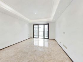 春江阅 4室2厅2卫 143m²