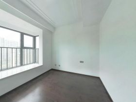 春江阅 4室2厅22卫 143m&sup2;