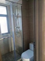 春江阅 4室2厅22卫 143m&sup2;
