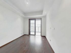 春江阅 4室2厅22卫 143m&sup2;