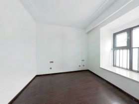 春江阅 4室2厅22卫 143m&sup2;