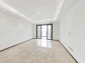 春江阅 4室2厅22卫 143m&sup2;