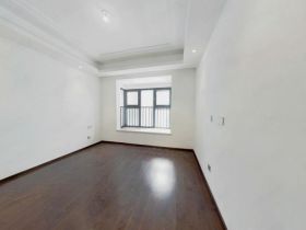 春江阅 4室2厅22卫 143m&sup2;