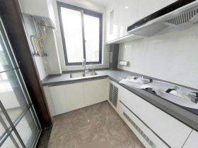 春江阅 4室2厅22卫 143m&sup2;