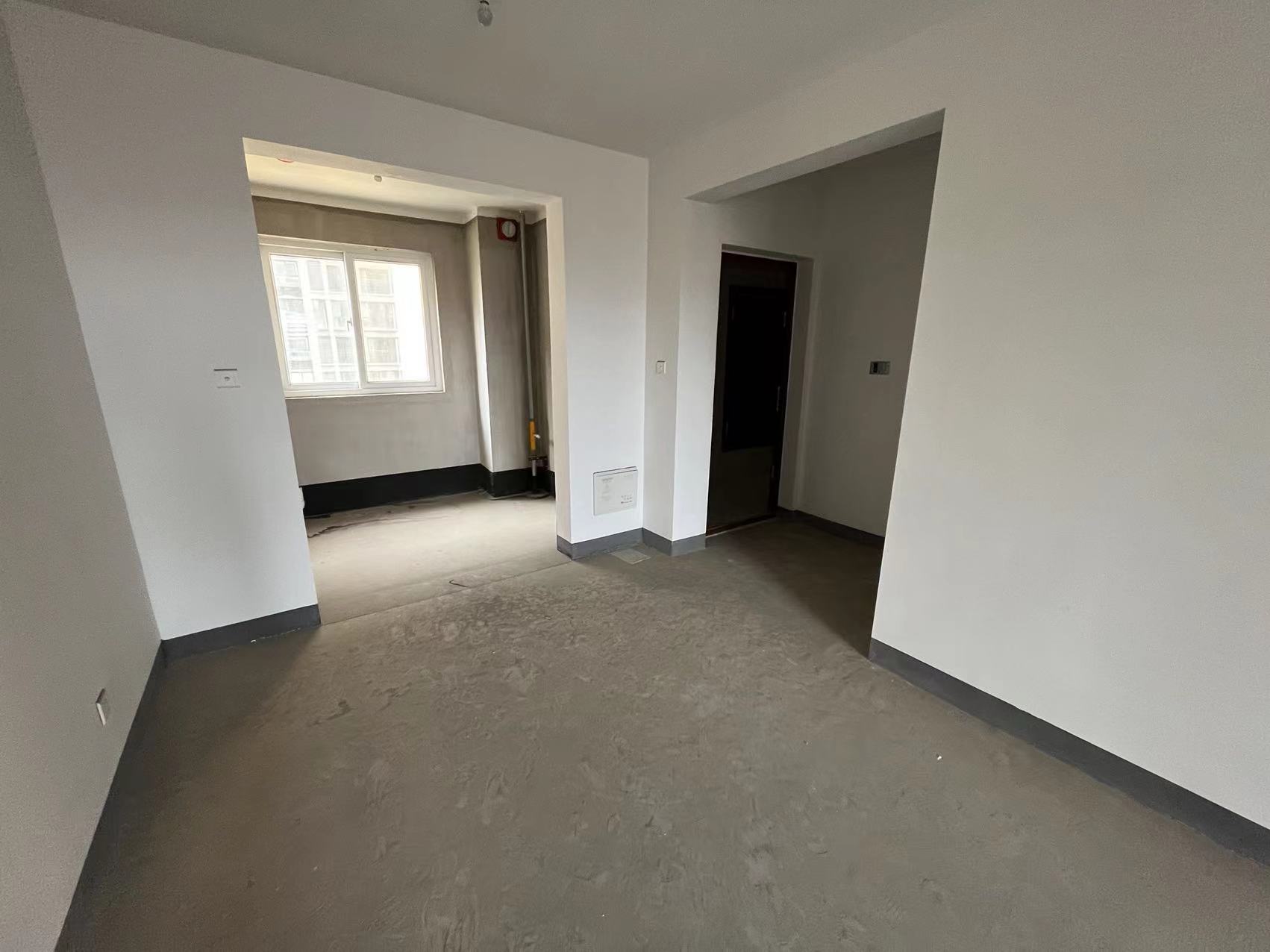 新城香溢紫郡 4室2厅2卫 140m²