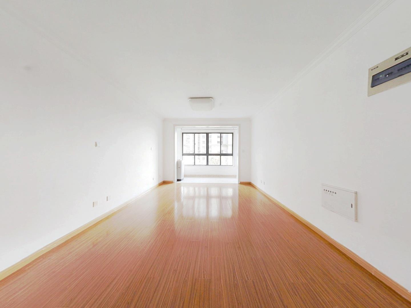 星苏花园二期 3室1厅1卫 103.00m&sup2;