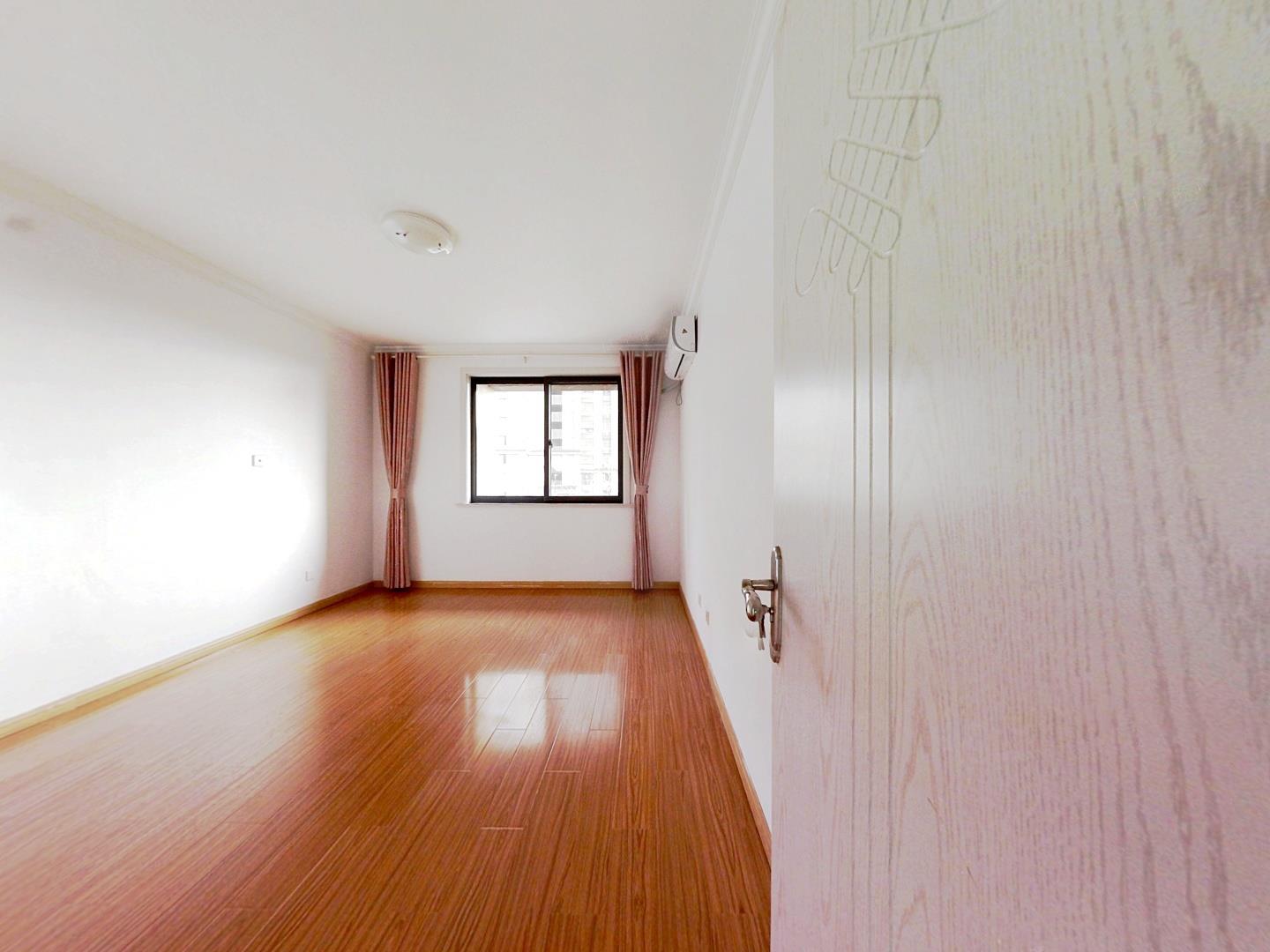 星苏花园二期 3室1厅1卫 103.00m&sup2;