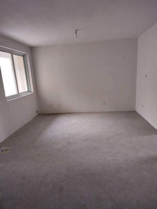 江海佳苑 2室1厅1卫 87.94m&sup2;