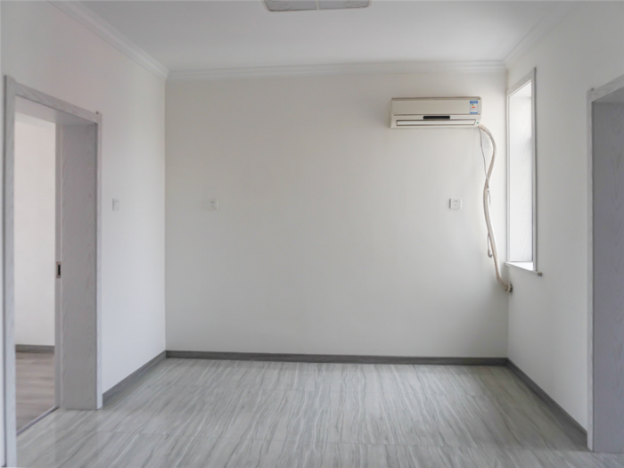 南川园新村 2室0厅0卫 58.00m&sup2;