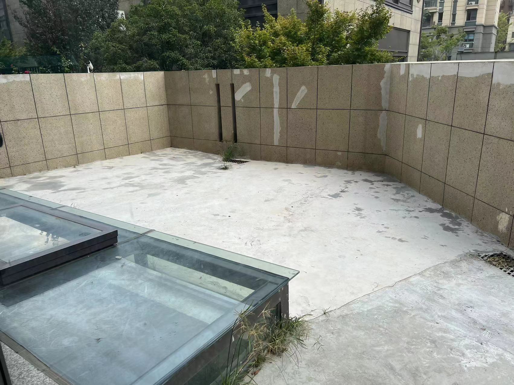 远创樾府 4室2厅2卫 152.00m&sup2;