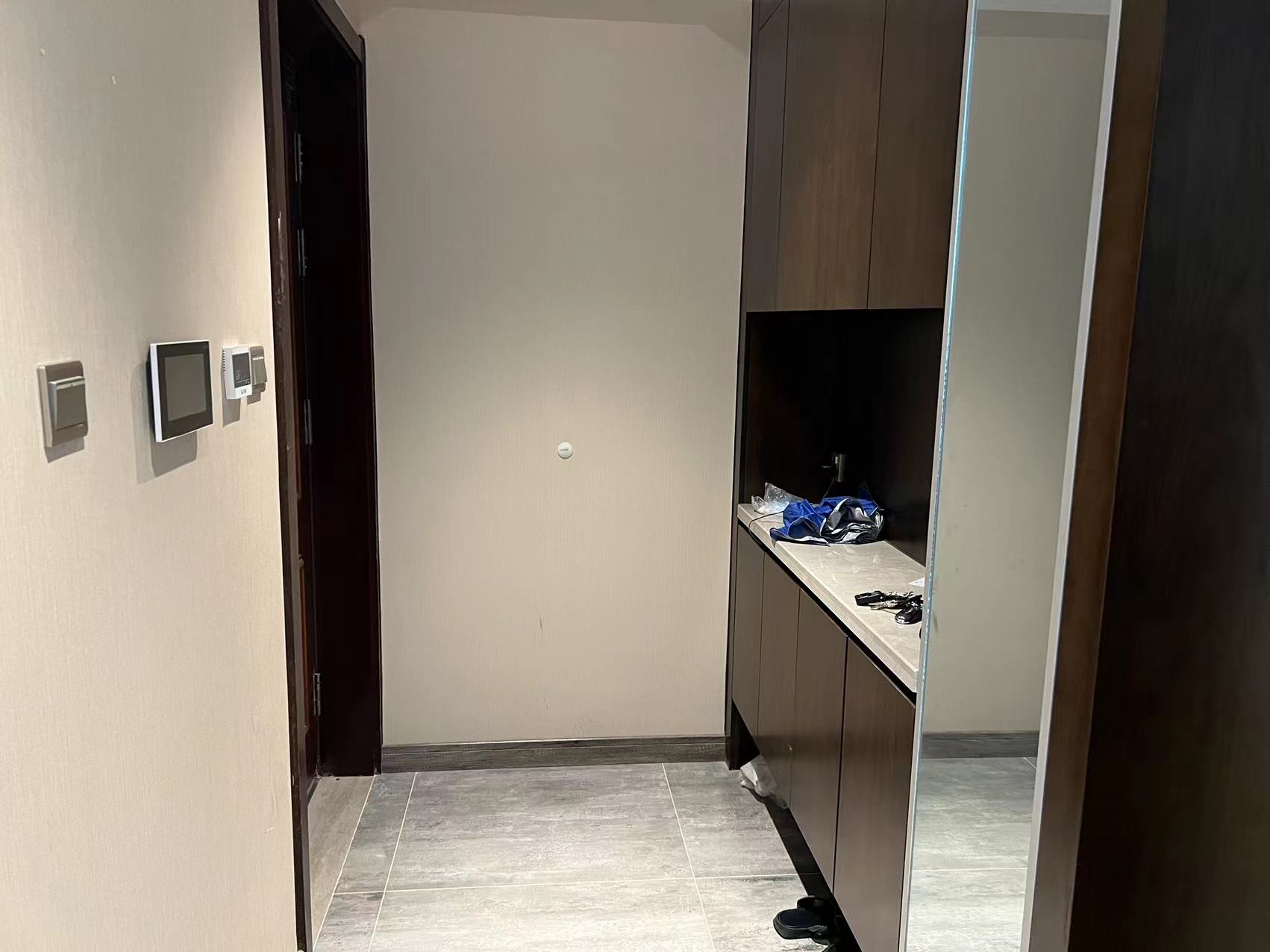 远创樾府 4室2厅2卫 152.00m²