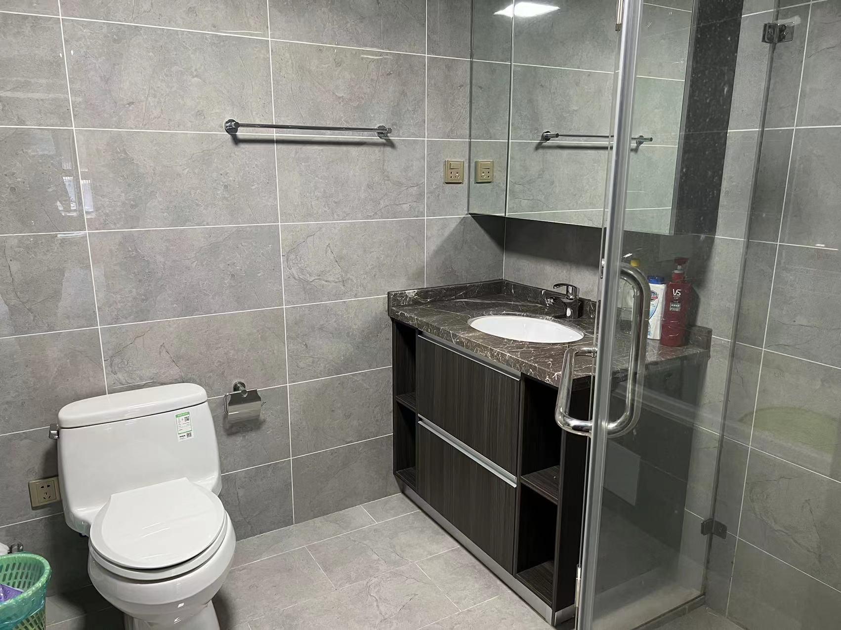 远创樾府 4室2厅2卫 152.00m&sup2;