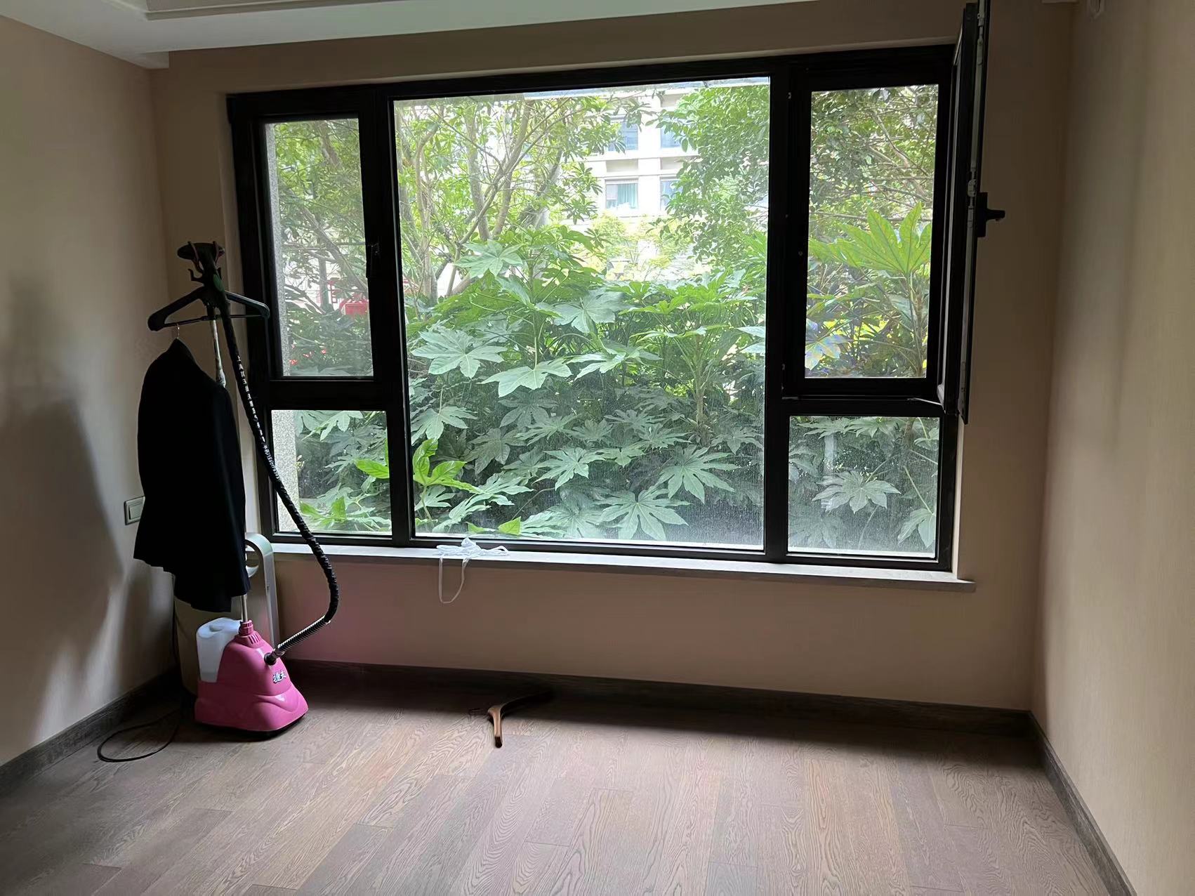 远创樾府 4室2厅2卫 152.00m&sup2;