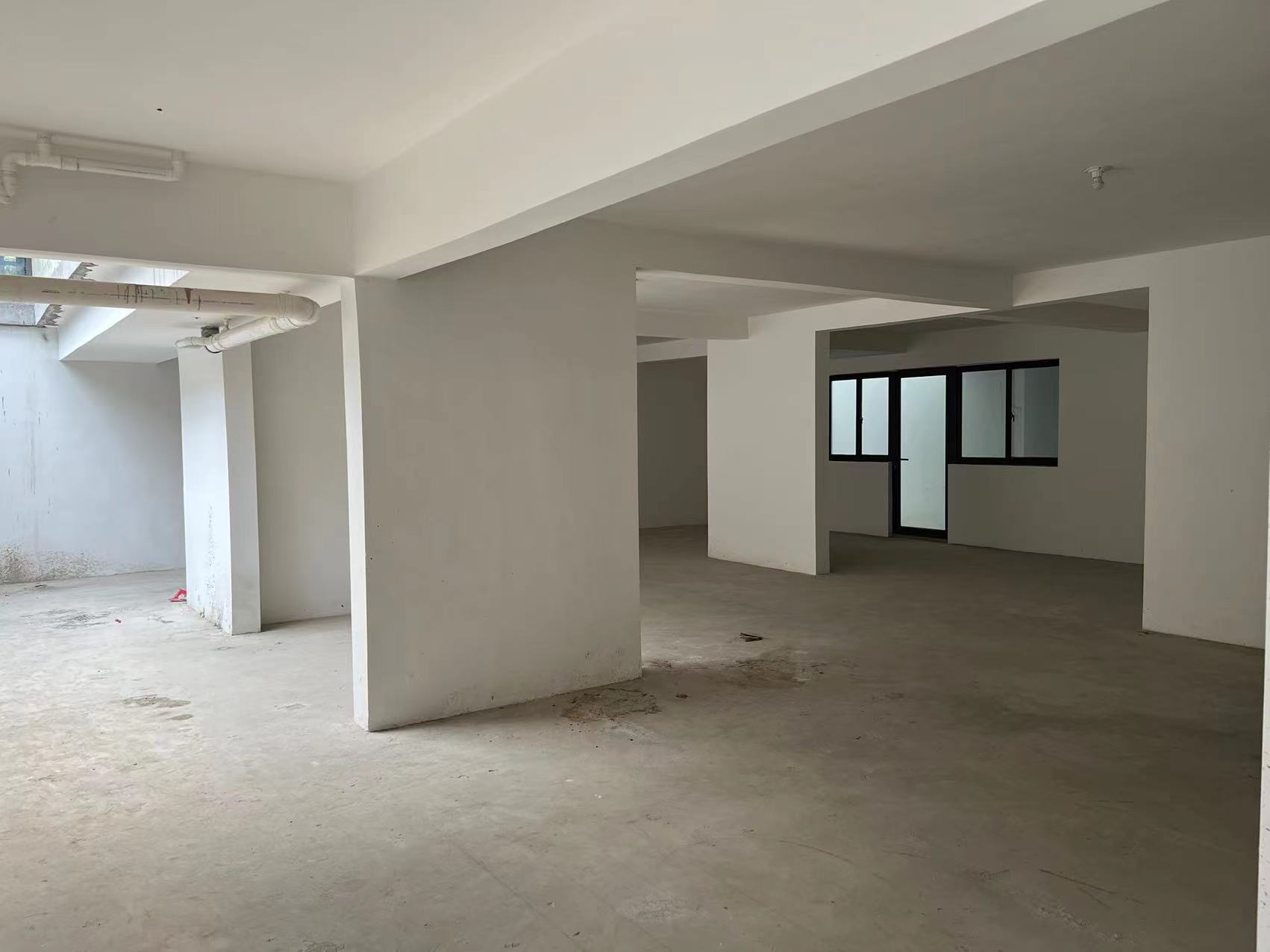 远创樾府 4室2厅2卫 152.00m&sup2;