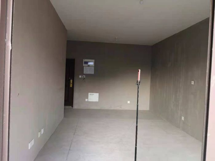 江山鼎 2室1厅1卫 90m²