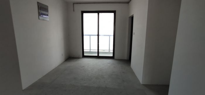 吴中豪景华庭 4室2厅3卫 180m²