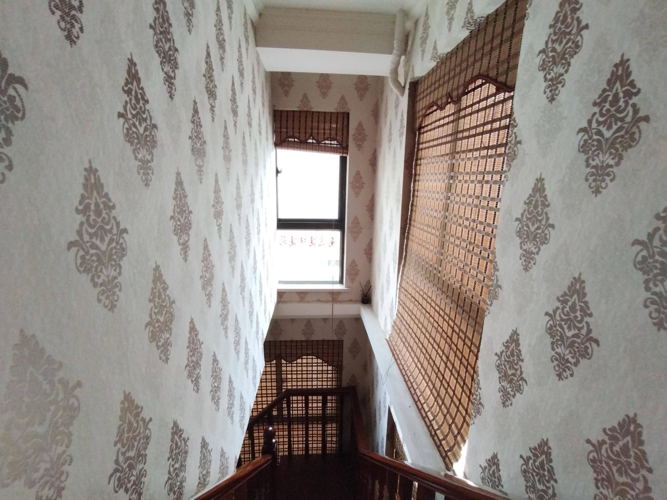 帝奥北城名郡二期 2室1厅1卫 46.00m&sup2;