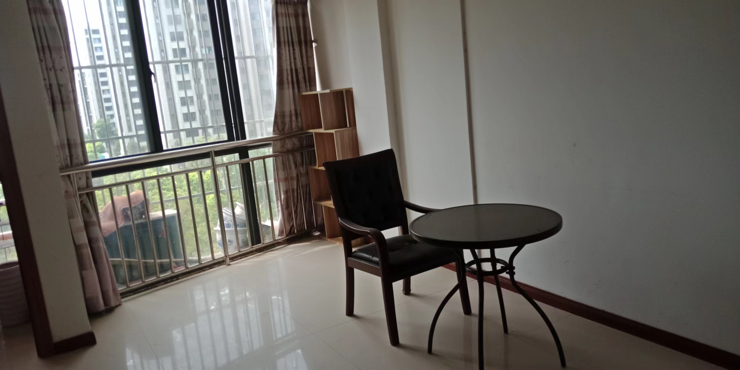 学苑大厦 2室1厅1卫 44.71m&sup2;