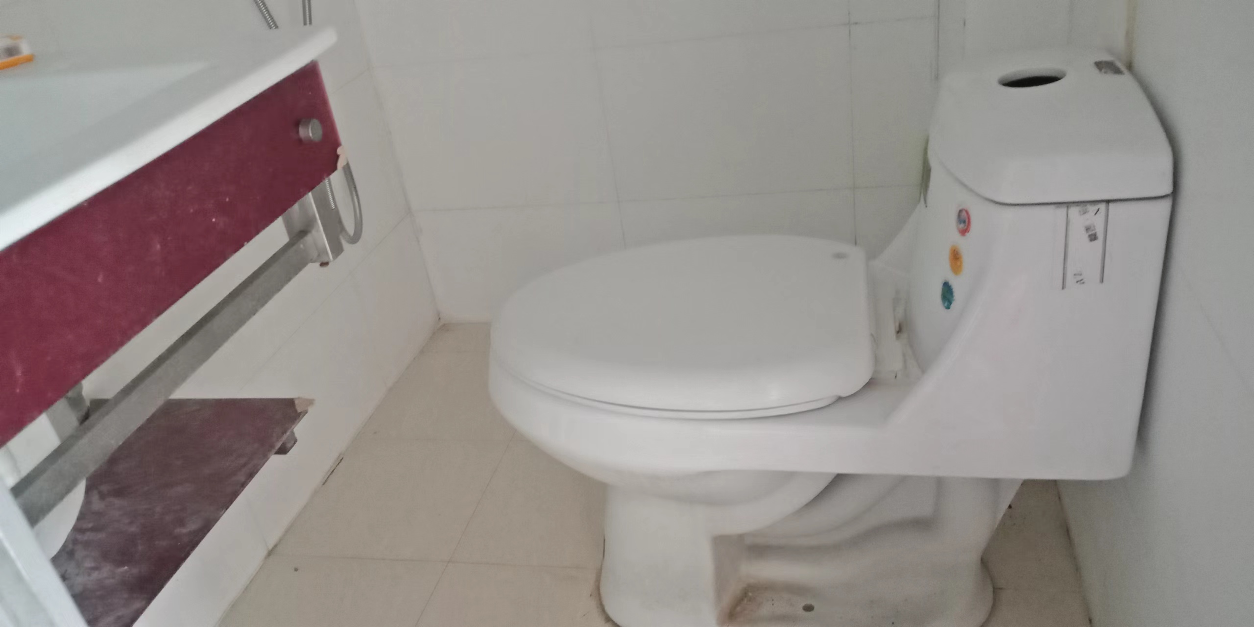 学苑大厦 2室1厅1卫 44.71m&sup2;