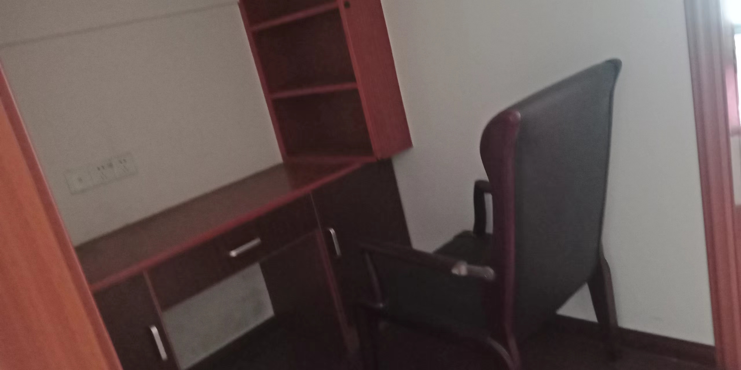 学苑大厦 2室1厅1卫 44.71m&sup2;