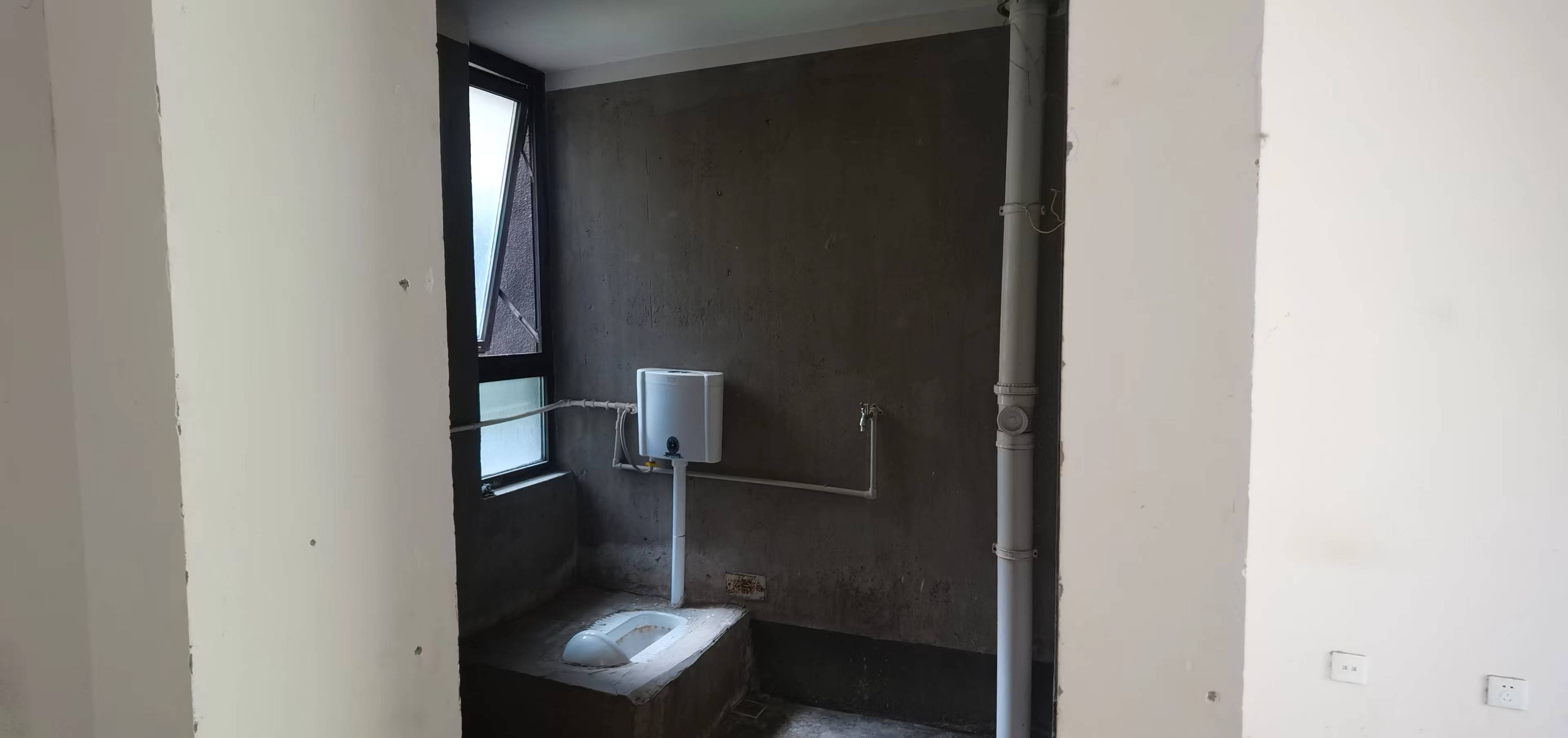 仁和景苑 3室2厅2卫 139.85m&sup2;