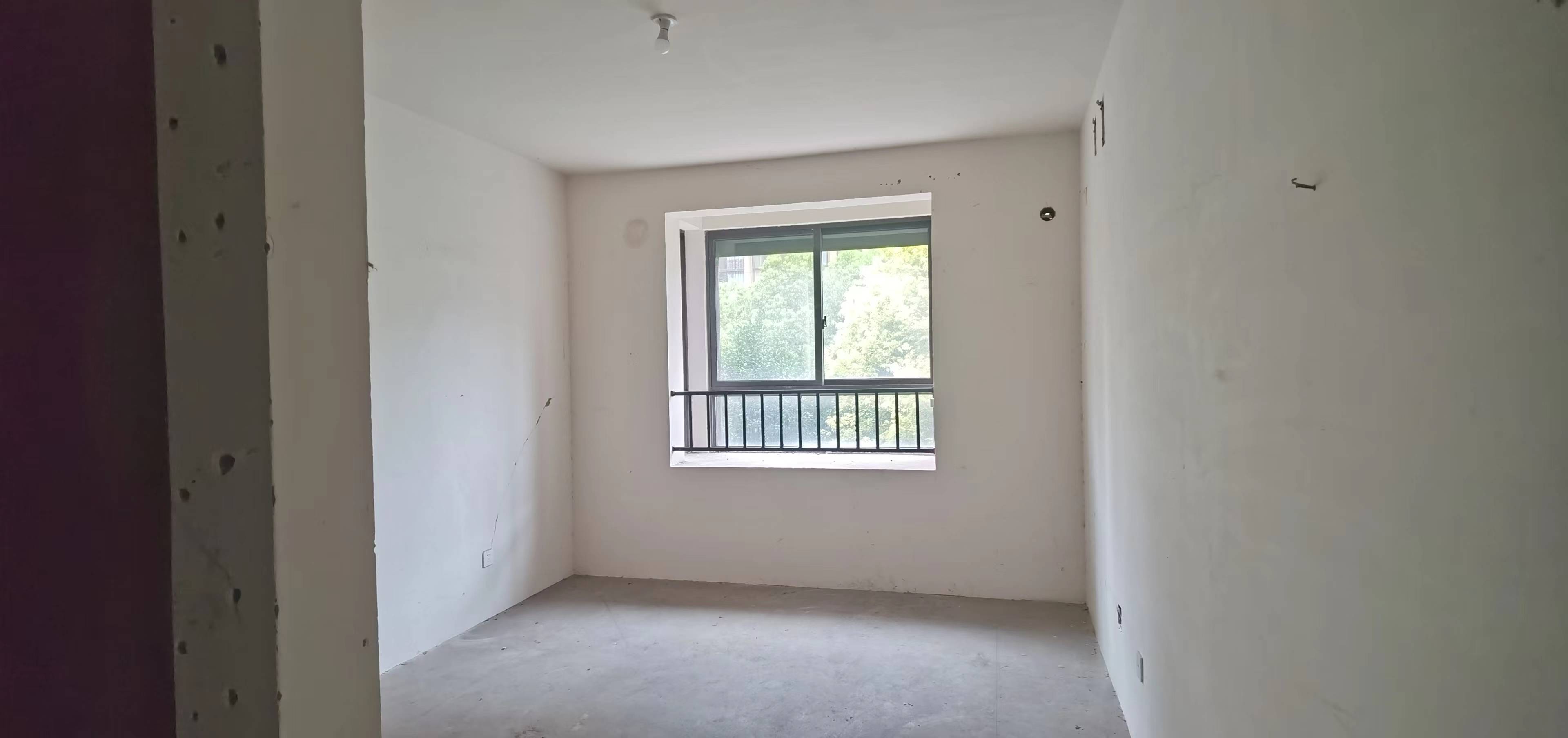 仁和景苑 3室2厅2卫 139.85m&sup2;