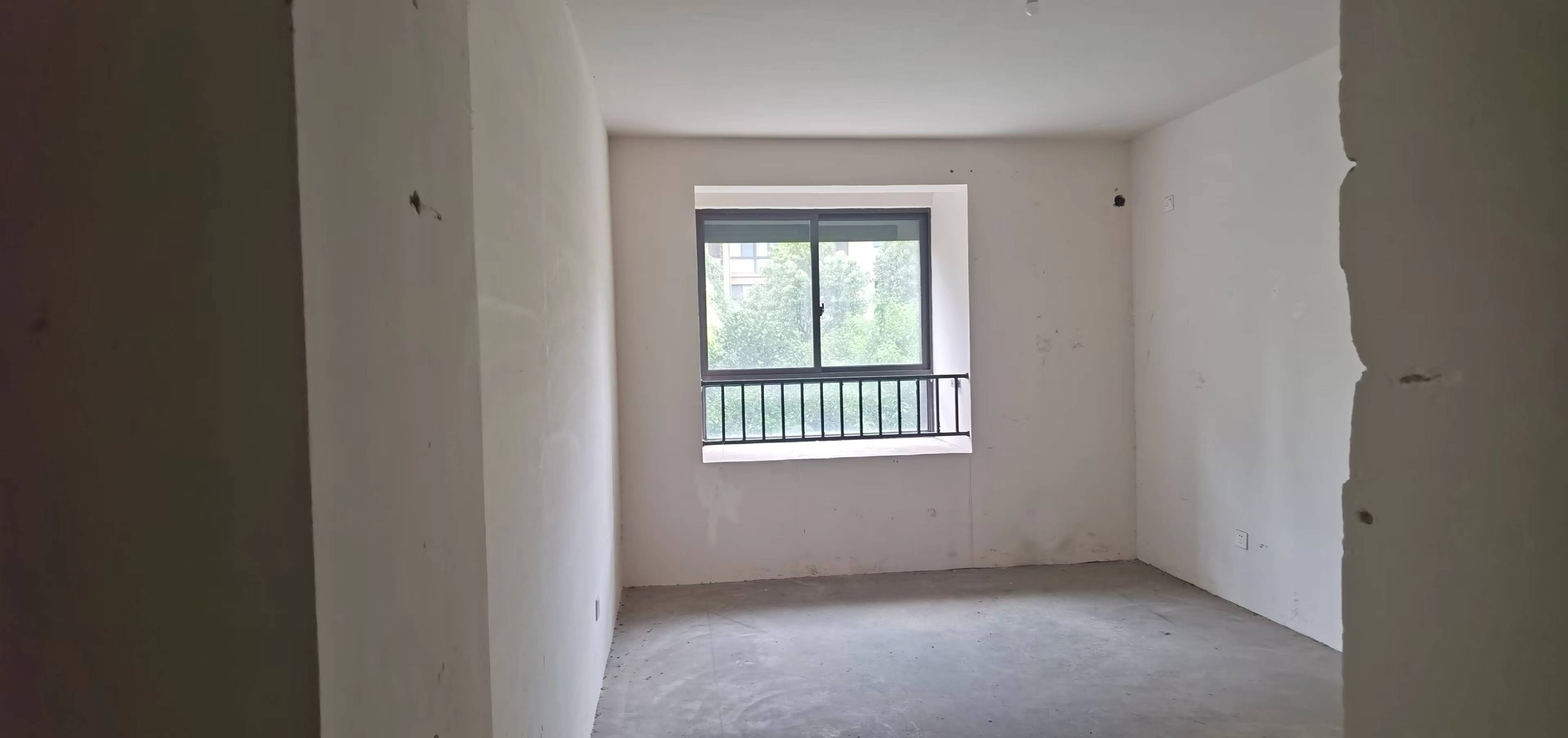 仁和景苑 3室2厅2卫 139.85m&sup2;