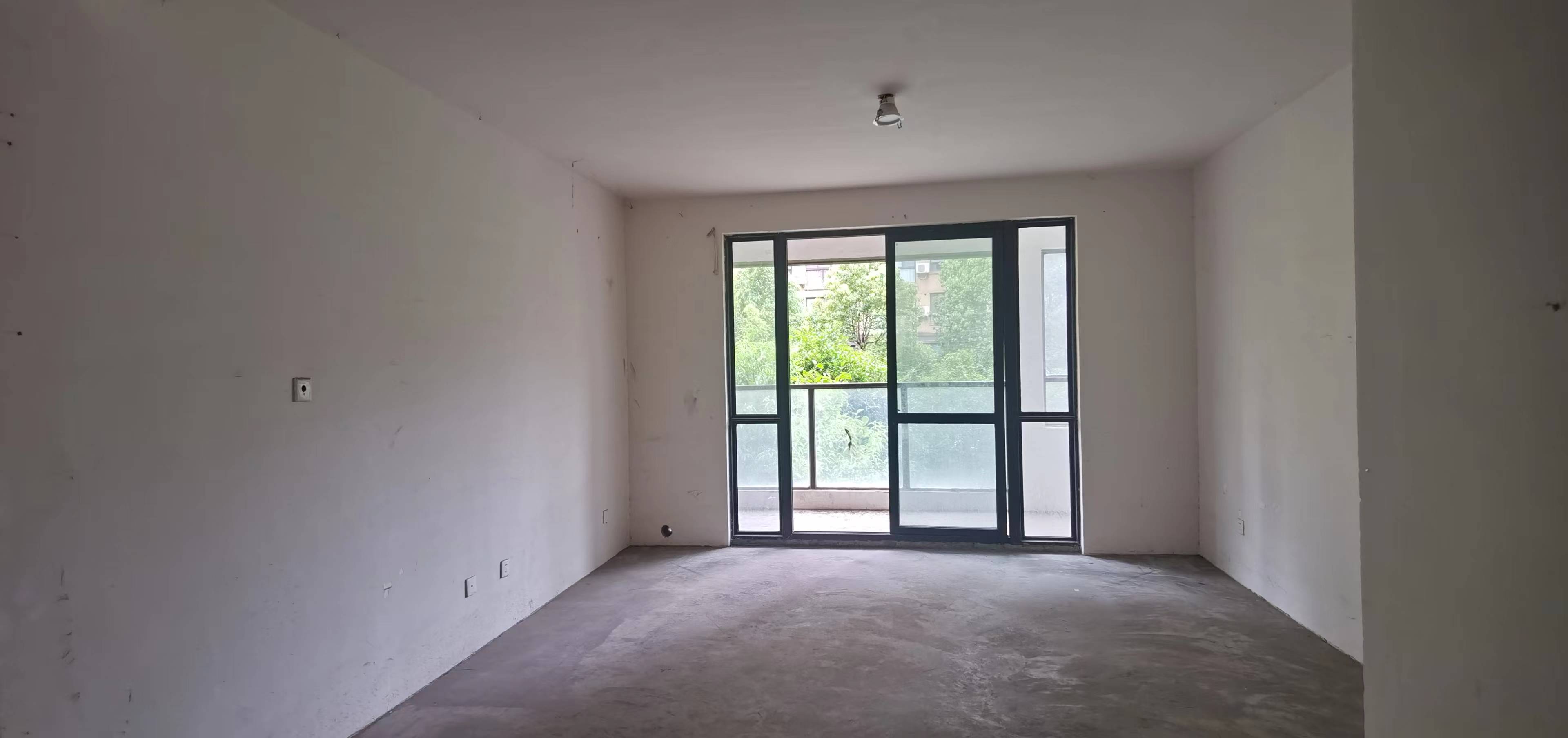 仁和景苑 3室2厅2卫 139.85m&sup2;