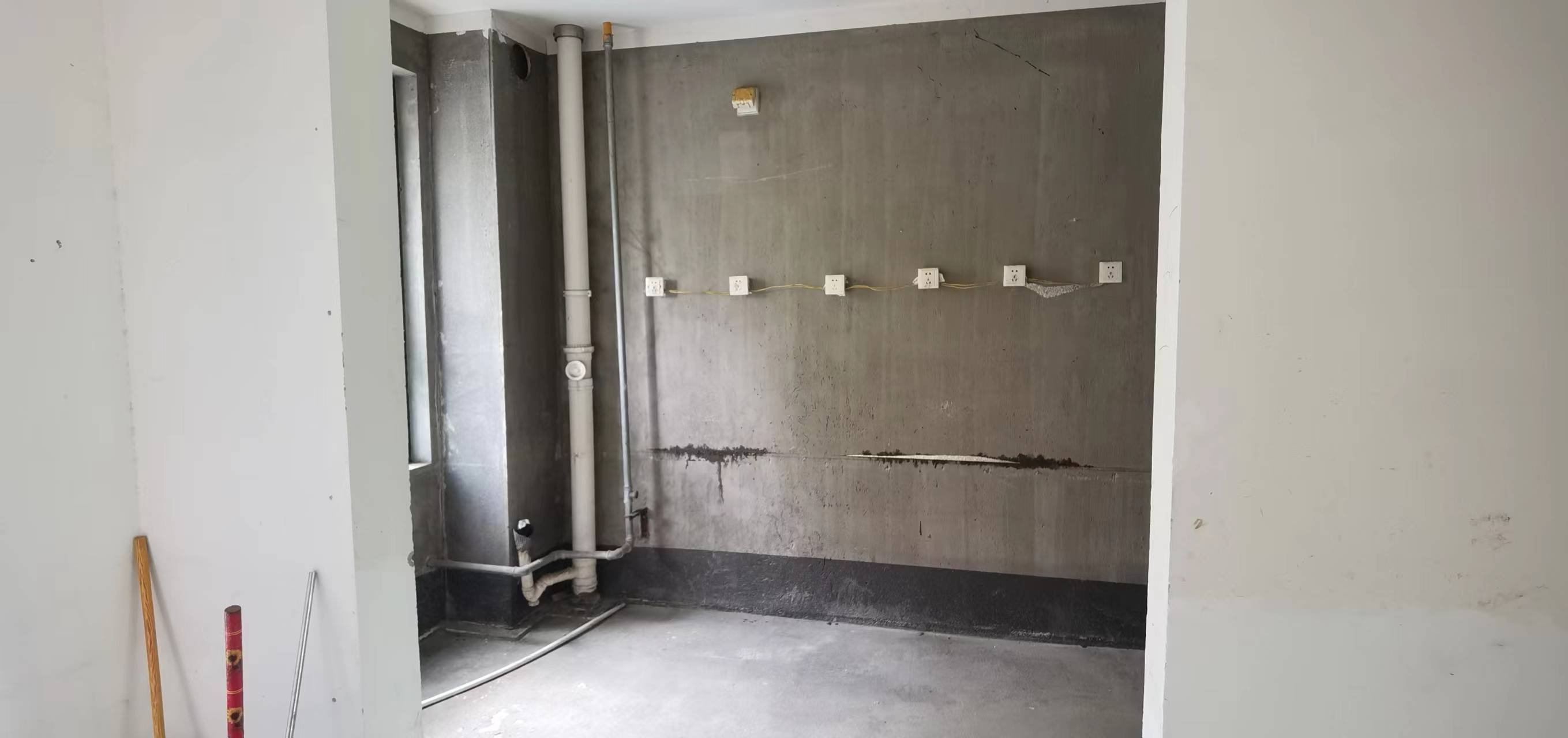 仁和景苑 3室2厅2卫 139.85m&sup2;