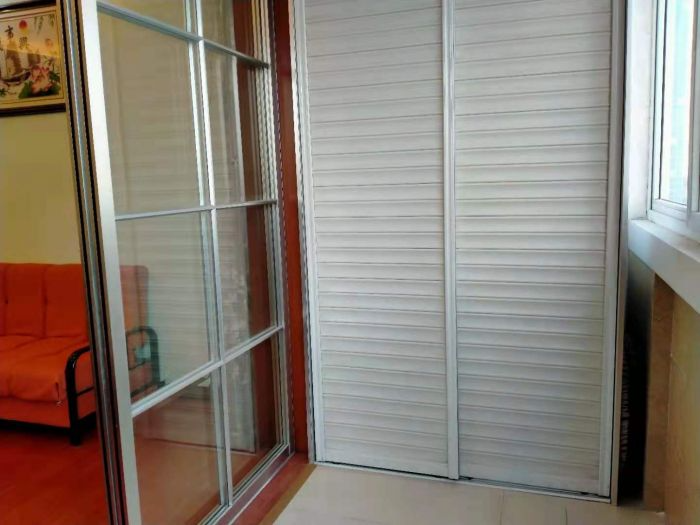 北濠桥东村 2室2厅1卫 81m&sup2;